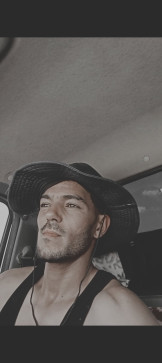 Chess Dragon, 25, United States