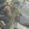 Ashish Khadahua