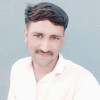 Karan