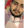 Ravi
