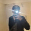 Arjun