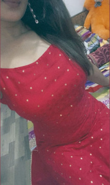 Pragya, 21, India
