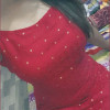 Pragya