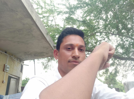 Nk, 30, India