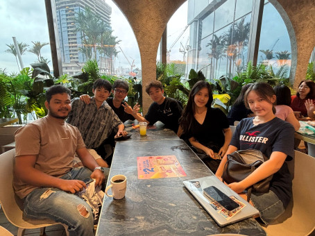 Mdsifat Ahamed484, 18, Singapore