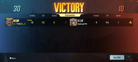 ANKIT MGHWAL, 18, India