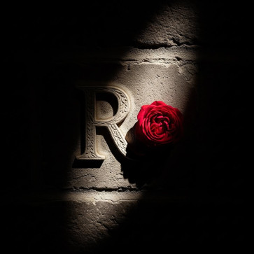 Rijwan Hussain, 18, India