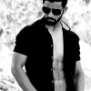 Ricky