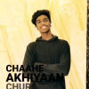 Khushal Jadhav