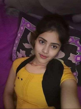 Silpa Gupta, 24, India