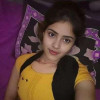 silpa gupta