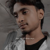Nishant