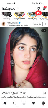 Dhoni Mahto, 19, India