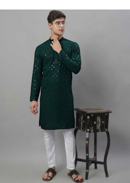 Arman Badgujar, 18, India