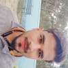 Rustam Ansari