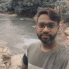 manish yadav