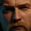 deadlymonkey47yahoo