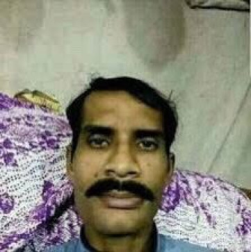 Retardharshit, 18, India