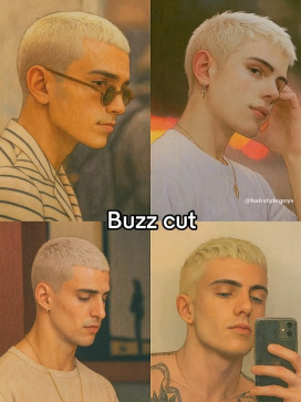 Prem Abbasi, 18, India