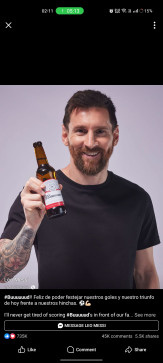 Subho Sarkar, 18, India