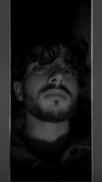 Diggygrave, 23, Tunisia