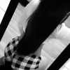 Anyla