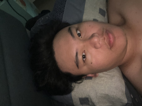 , 21, Taiwan