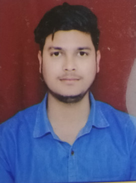 Love Bird, 24, India