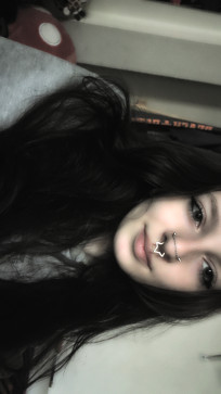 Xavii, 18, United States