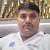Jeetu