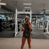 lexi