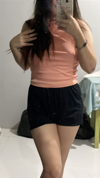 PayNudeCam, 22, Philippines