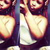 jayda
