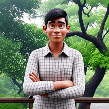 Adi_aditya_84, 22, India