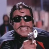 CrimeMasterGogo