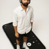 Shivam Selion