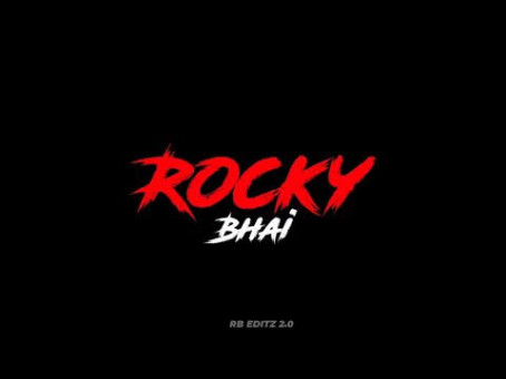 Zone Hip Hop, 18, India