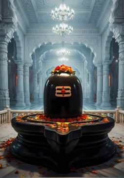 Rahul Dolariya, 27, India