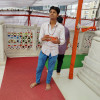 Umesh