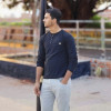 Farhan quraishi