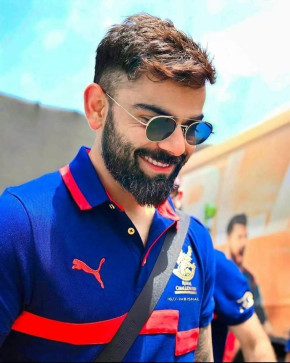 Amit Jaiswal, 20, India