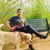 gautam