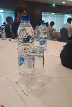 Itssme1116, 22, India