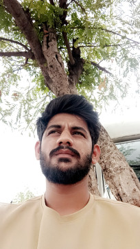 Jagdish Rajput, 18, India