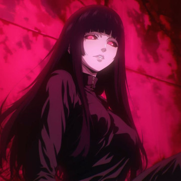 Syroxia Free, 24, United States