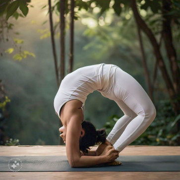 Mohit Kumar, 24, India