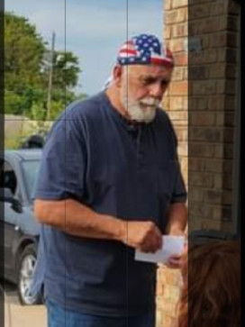 Donny, 66, United States