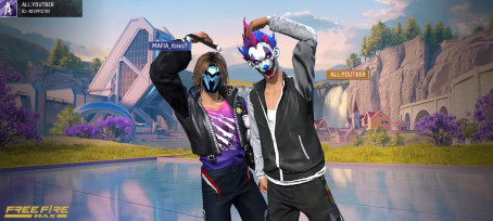 Vikas Rana, 18, India