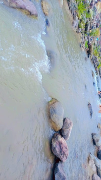 Delhi_Guy, 21, India