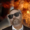 Mike Oglesby